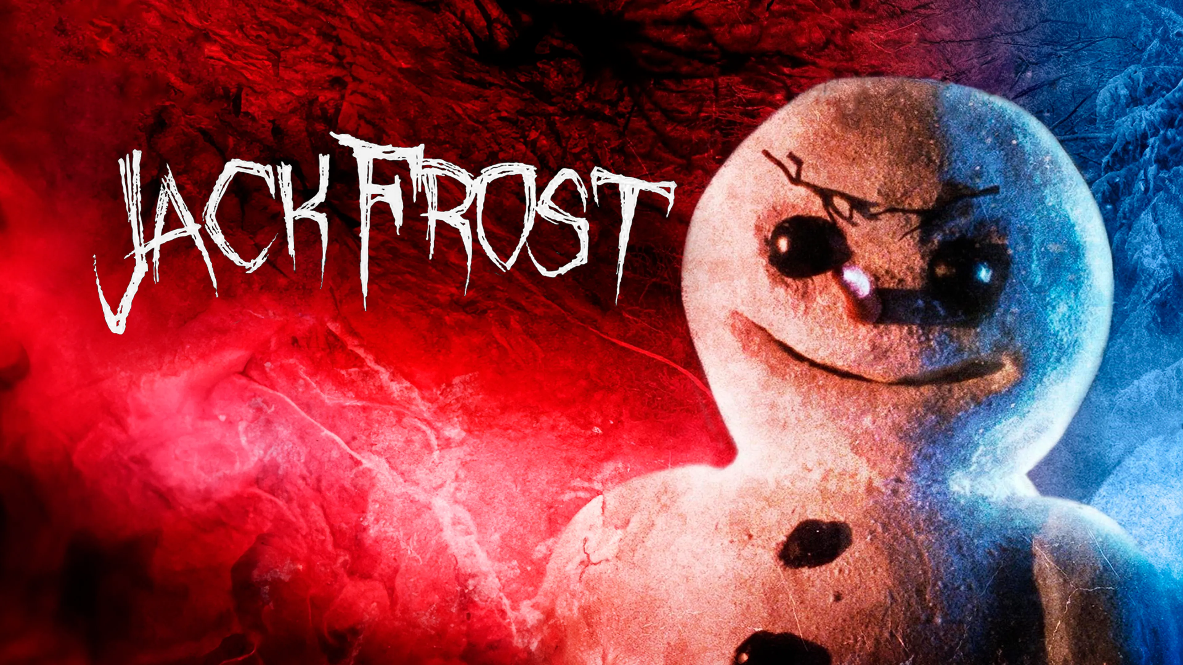 Title poster image